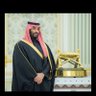 ابو عبدالله 的头像