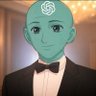 Profilbild von Pessi GPT