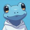 Peablu • $PBLU's profile picture