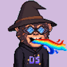 Profilbild von Vlad D0 💊 🧪Building Alkanes