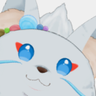ぎんきつね 的头像