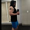 Shane profil fotoğrafı