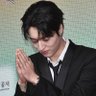 Greentea Ais's profile picture