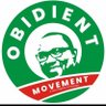 Son of Logos's profile picture