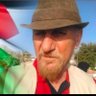 Фото профиля ابو الحكم