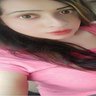 sujan profil fotoğrafı