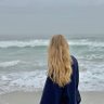 Blonda's profile picture