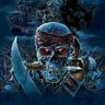 Redwarrior's profile picture