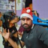 Yuva profil fotoğrafı