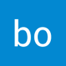 Profilbild von bo bibo