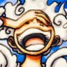 Profilbild von Nami