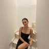Fatma Elarslan's profile picture