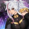 offline's profile picture