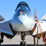 Profilbild von Sukhoi Su-57 "Felon"👑ZOV