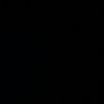 yuyuuu profil fotoğrafı