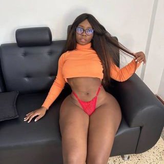 DarkberryKe's profile picture
