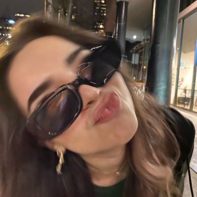 mecoreeee's profile picture