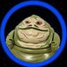 Iamjabba's profile picture