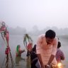 सनातनी कृष्णा यादव's profile picture