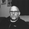 Фото профиля Jason Goodell