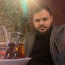 Davut Paşa's profile picture