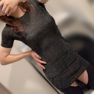 naomi_shinjuku's profile picture