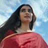 Anushka's profile picture