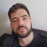Фото профиля Caio Joe