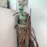 Profilbild von Chila Vert