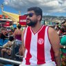 Peças profil fotoğrafı