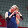 fb voleybol 26’'s profile picture