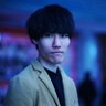 かわちゃん / KAWACH's profile picture