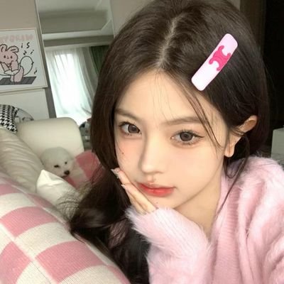 hxh_1344's profile picture