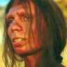 Neanderthals Jacquie Teitge 的头像