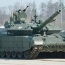 Константин Быков profil fotoğrafı