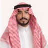 يحيى زيلع | Yahya's profile picture