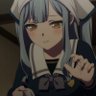祥の乂's profile picture