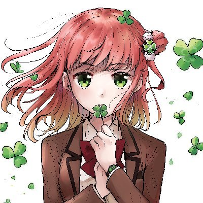 kimikuro_wc's profile picture
