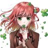きみは四葉のクローバー【公式】 profil fotoğrafı