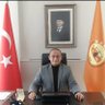 Фото профиля Serdar YİĞİT🇹🇷