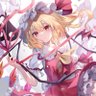 WHITE-No1R 的头像