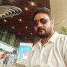 सच की आवाज़'s profile picture