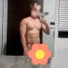胸控蜀黍's profile picture