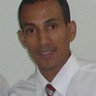 cleber lopes 的头像