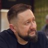 Юра Соколов-Кукуптыш 的头像