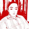 Profilbild von Chibuike