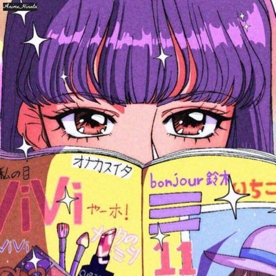 虚無子's profile picture