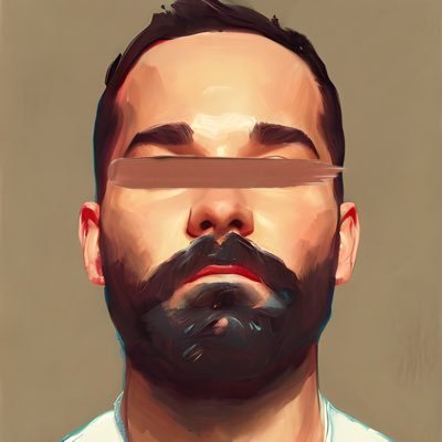 MohammedDimashk's profile picture
