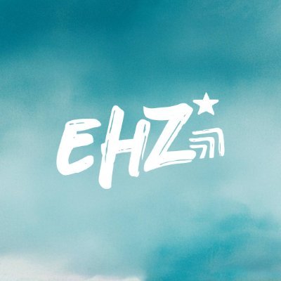 EHZ Festibala's profile picture