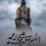 حمزة حسين 的头像